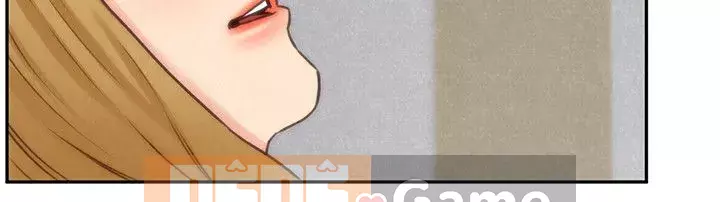 Em gái của bạn bè Chương 01-41