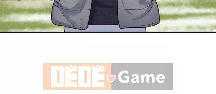 Em gái của bạn bè Chương 01-41