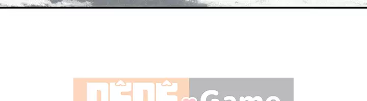 Em gái của bạn bè Chương 01-41