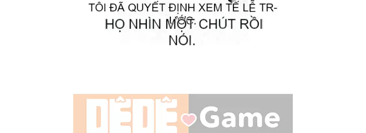 Em gái của bạn bè Chương 01-41