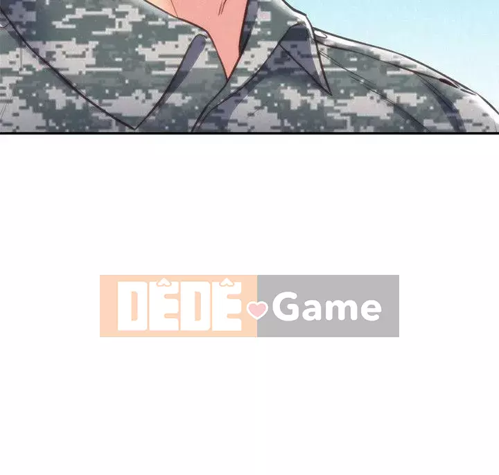 Em gái của bạn bè Chương 01-41