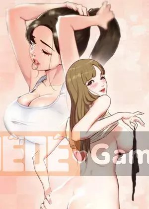 Em gái của bạn bè Chương 01-41