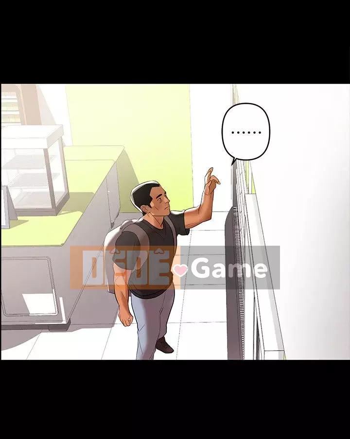 Bảo mẫu bán thời gian Chương 01-43