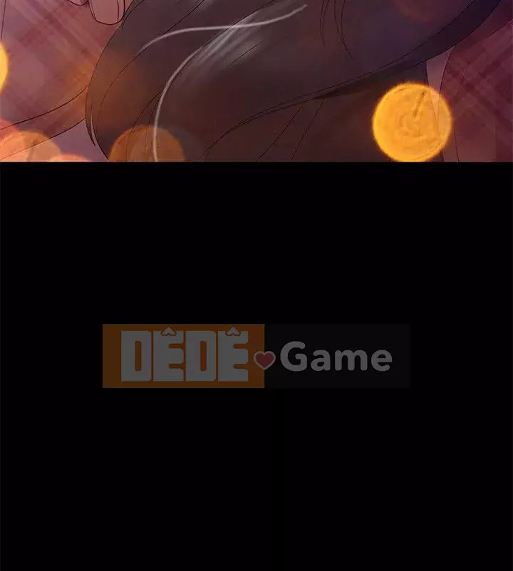 Bảo mẫu bán thời gian Chương 01-43