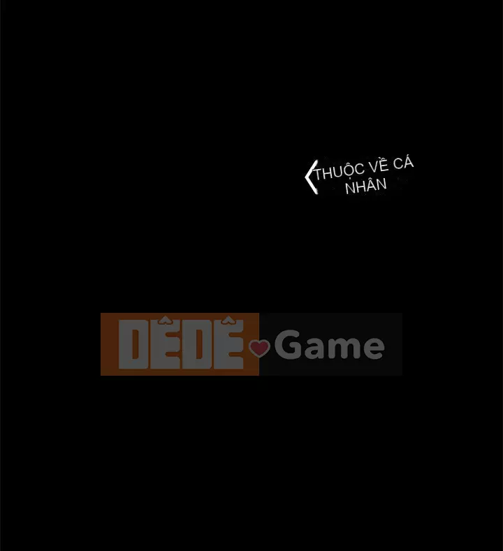 Bảo mẫu bán thời gian Chương 01-43