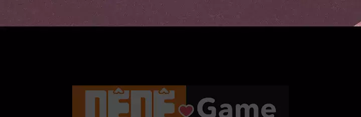 Bảo mẫu bán thời gian Chương 01-43