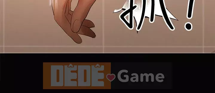 Bảo mẫu bán thời gian Chương 01-43