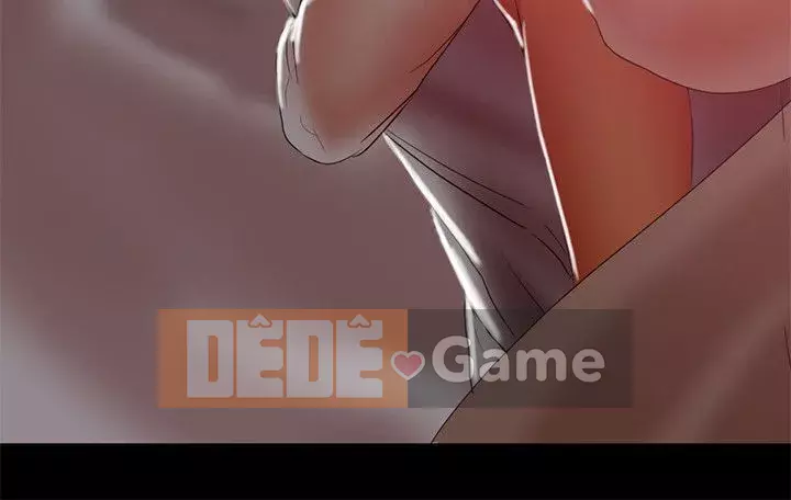 Bảo mẫu bán thời gian Chương 01-43