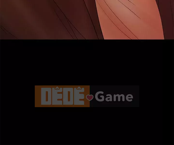 Bảo mẫu bán thời gian Chương 01-43