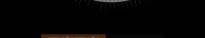 Bảo mẫu bán thời gian Chương 01-43