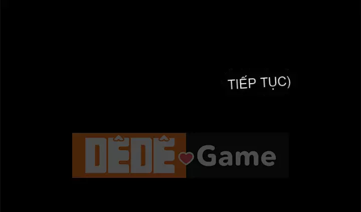 Bảo mẫu bán thời gian Chương 01-43