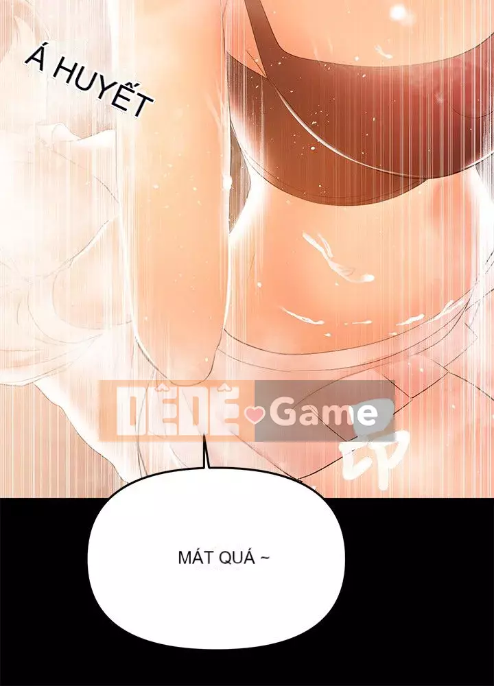 Bảo mẫu bán thời gian Chương 01-43