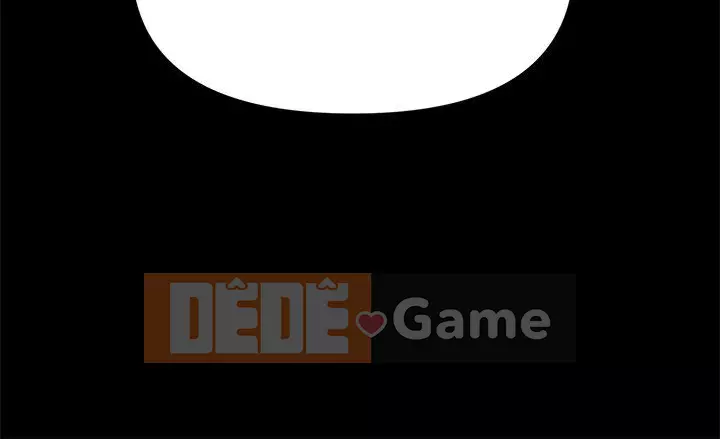 Bảo mẫu bán thời gian Chương 01-43