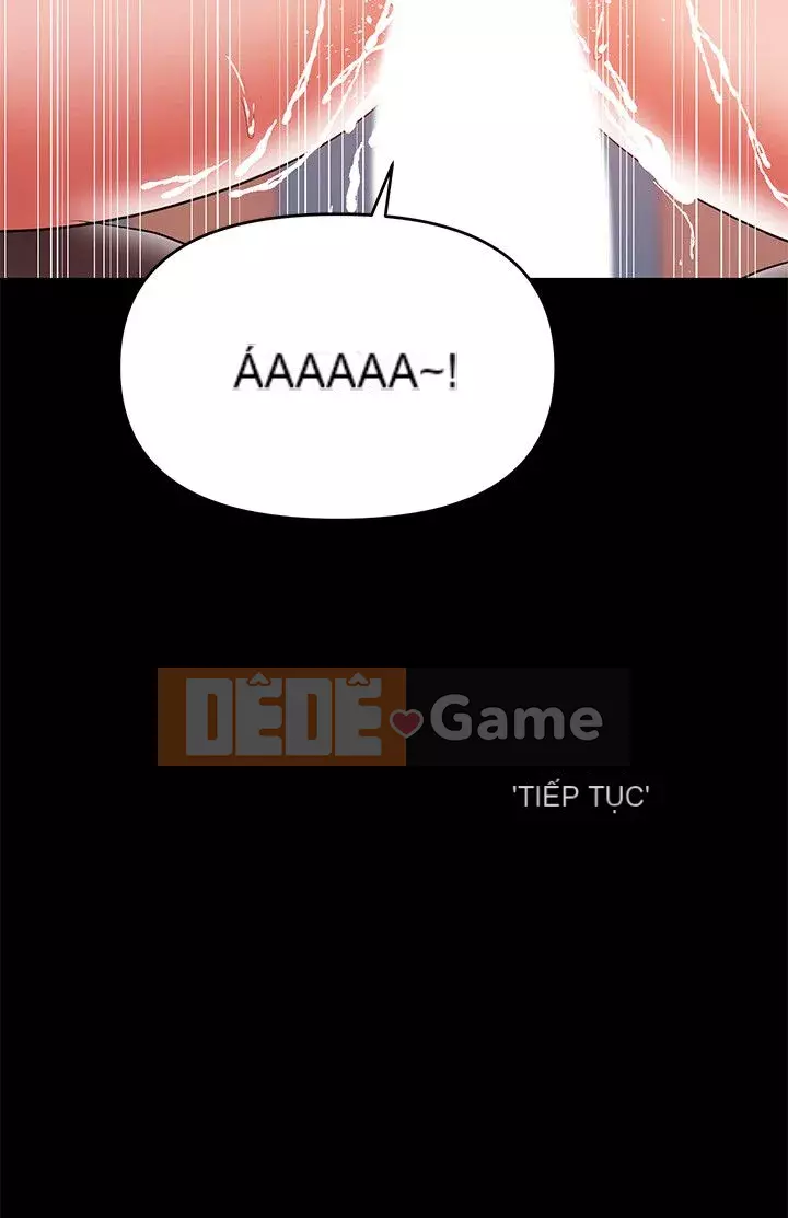 Bảo mẫu bán thời gian Chương 01-43