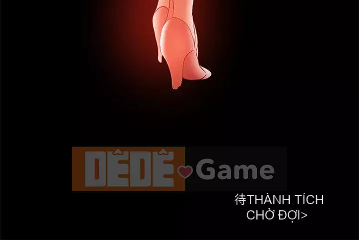 Bảo mẫu bán thời gian Chương 01-43