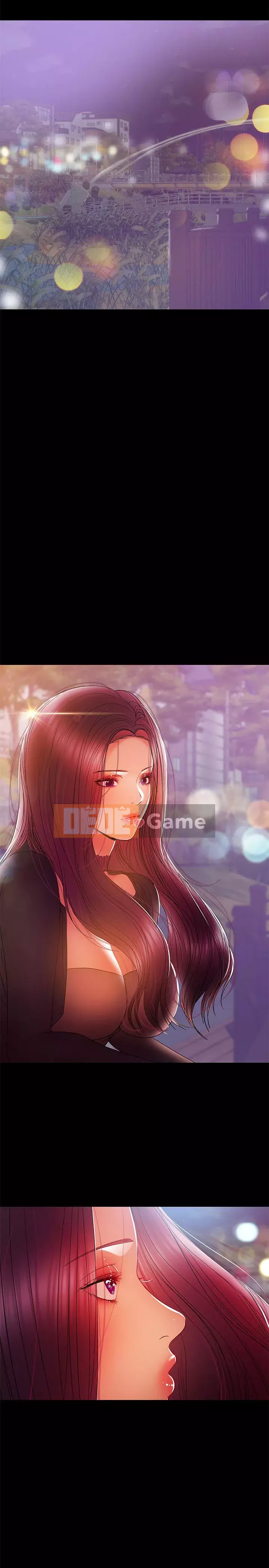 Bảo mẫu bán thời gian Chương 01-43