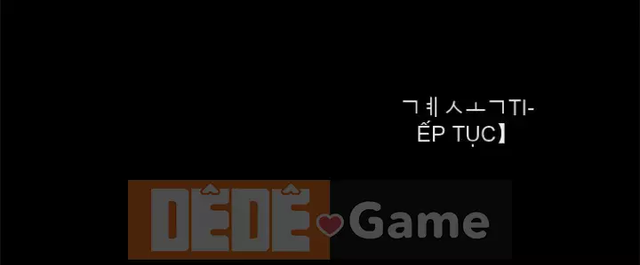 Bảo mẫu bán thời gian Chương 01-43