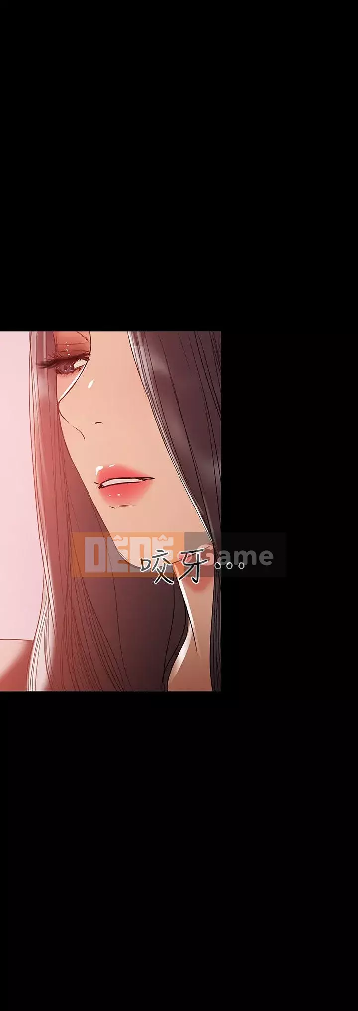 Bảo mẫu bán thời gian Chương 01-43