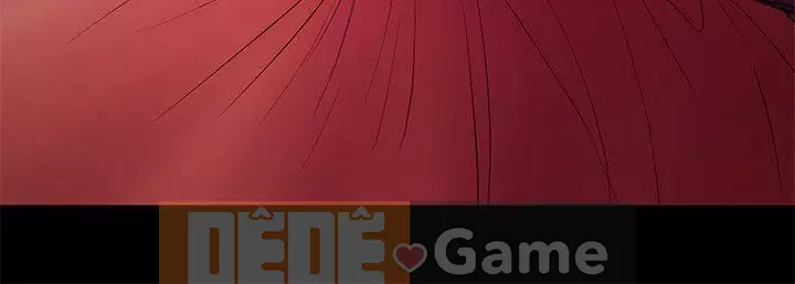 Bảo mẫu bán thời gian Chương 01-43