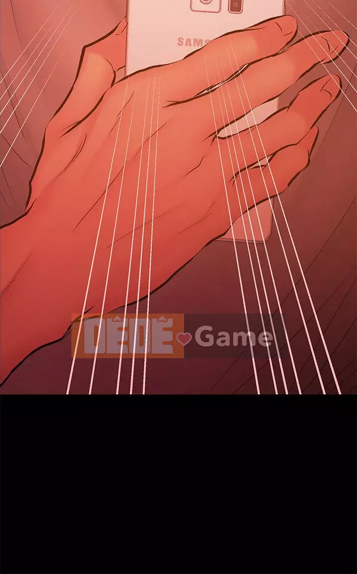 Bảo mẫu bán thời gian Chương 01-43