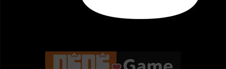 Bảo mẫu bán thời gian Chương 01-43