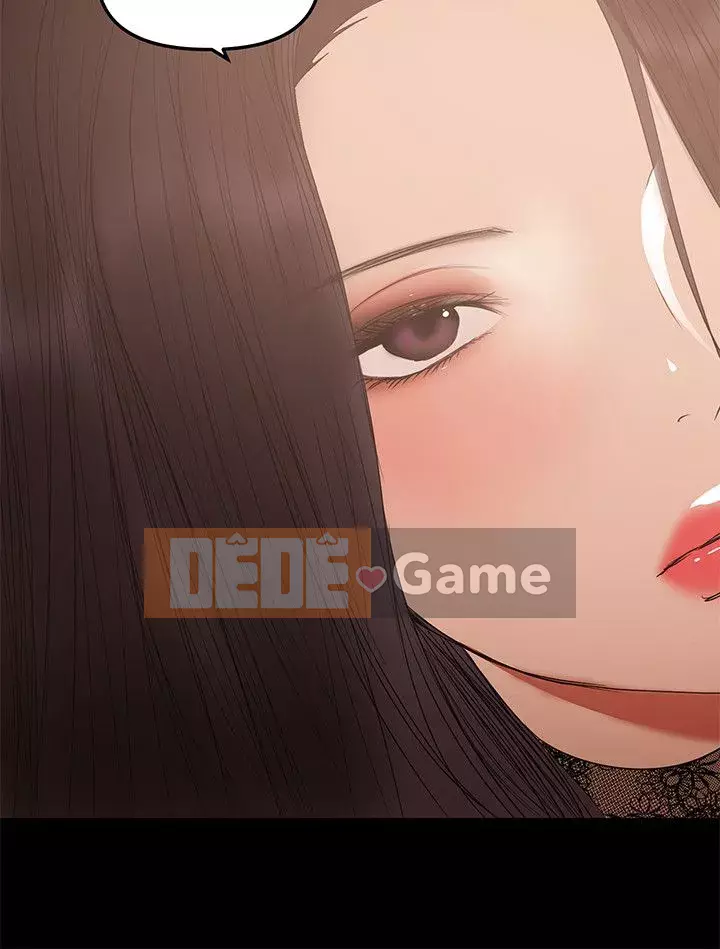 Bảo mẫu bán thời gian Chương 01-43