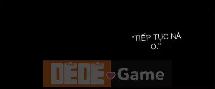 Bảo mẫu bán thời gian Chương 01-43