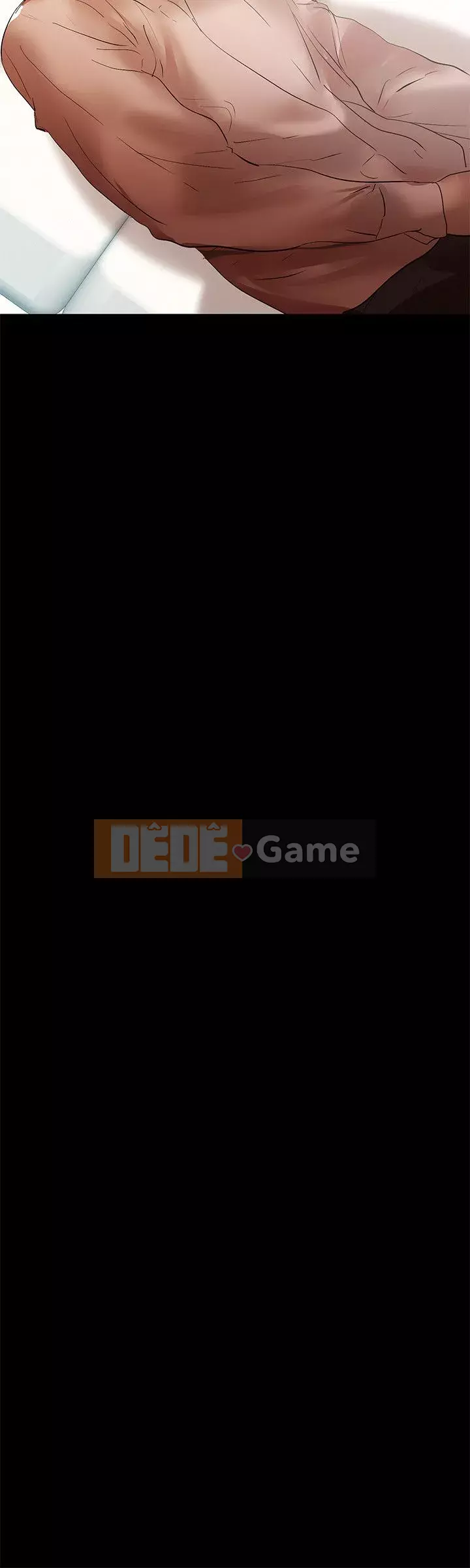 Bảo mẫu bán thời gian Chương 01-43