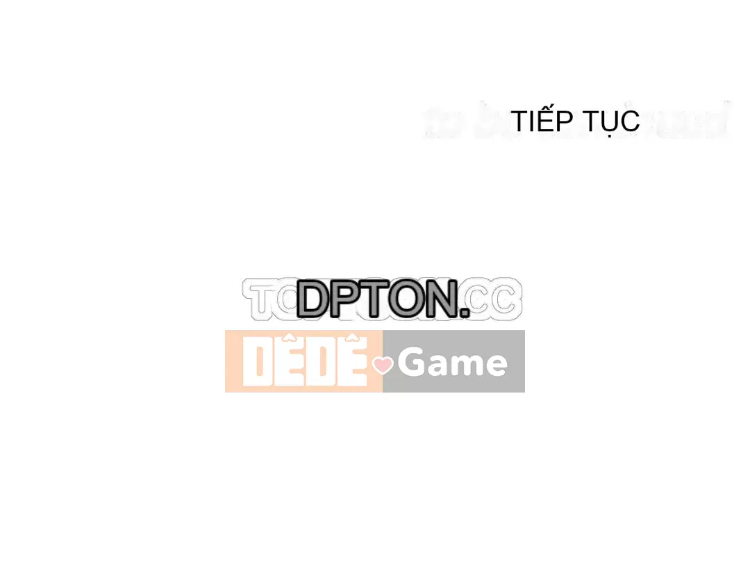 Phòng xấu hổ Chương 01-20