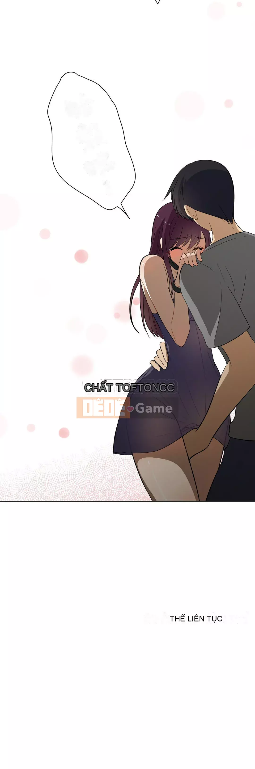 Phòng xấu hổ Chương 01-20