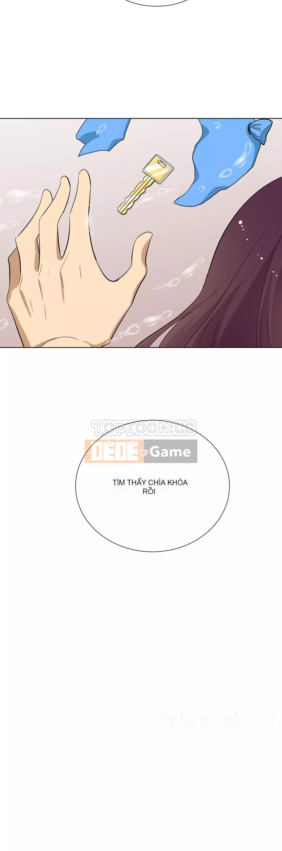 Phòng xấu hổ Chương 01-20