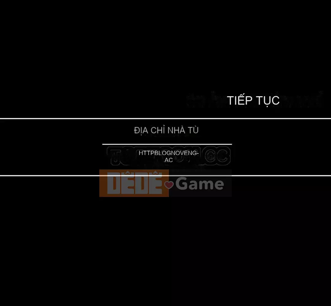 Phòng xấu hổ Chương 01-20