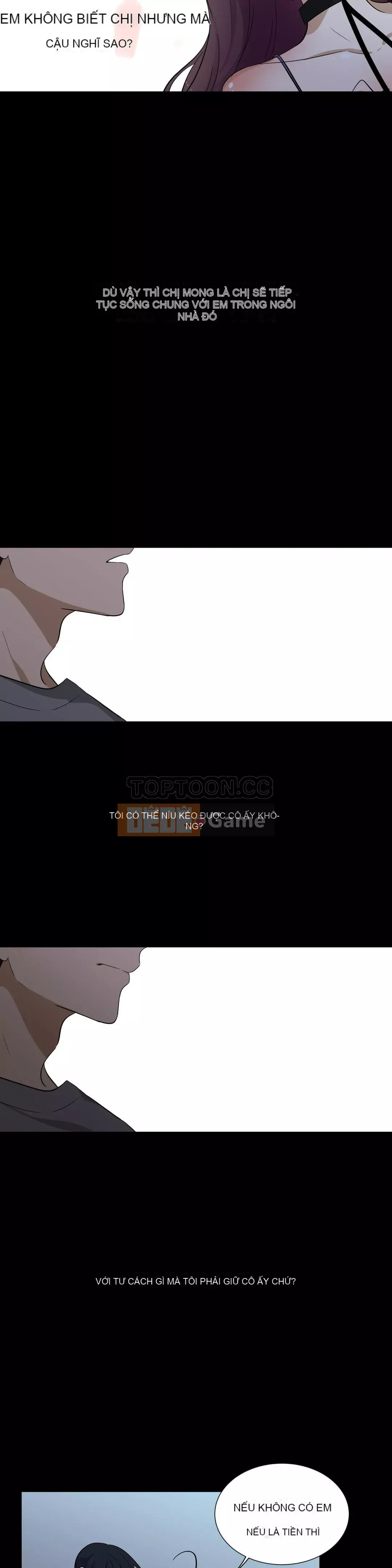 Phòng xấu hổ Chương 01-20