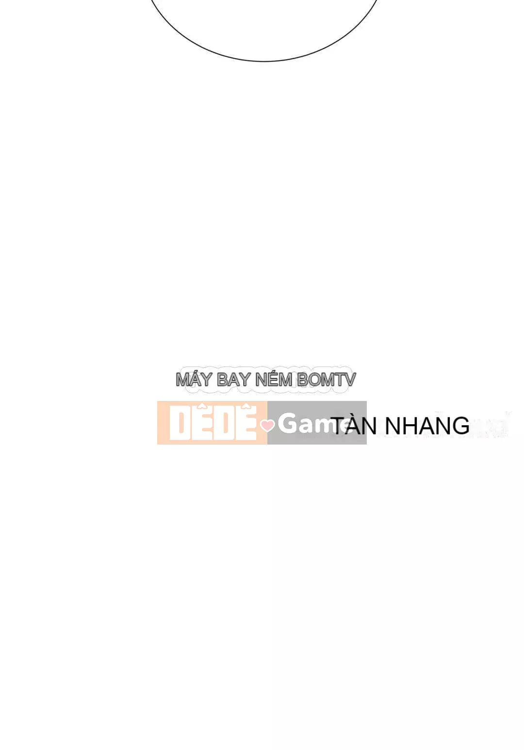 Phòng xấu hổ Chương 01-20