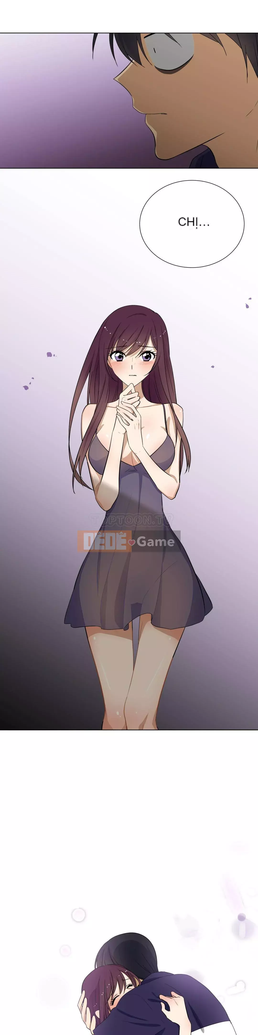 Phòng xấu hổ Chương 01-20