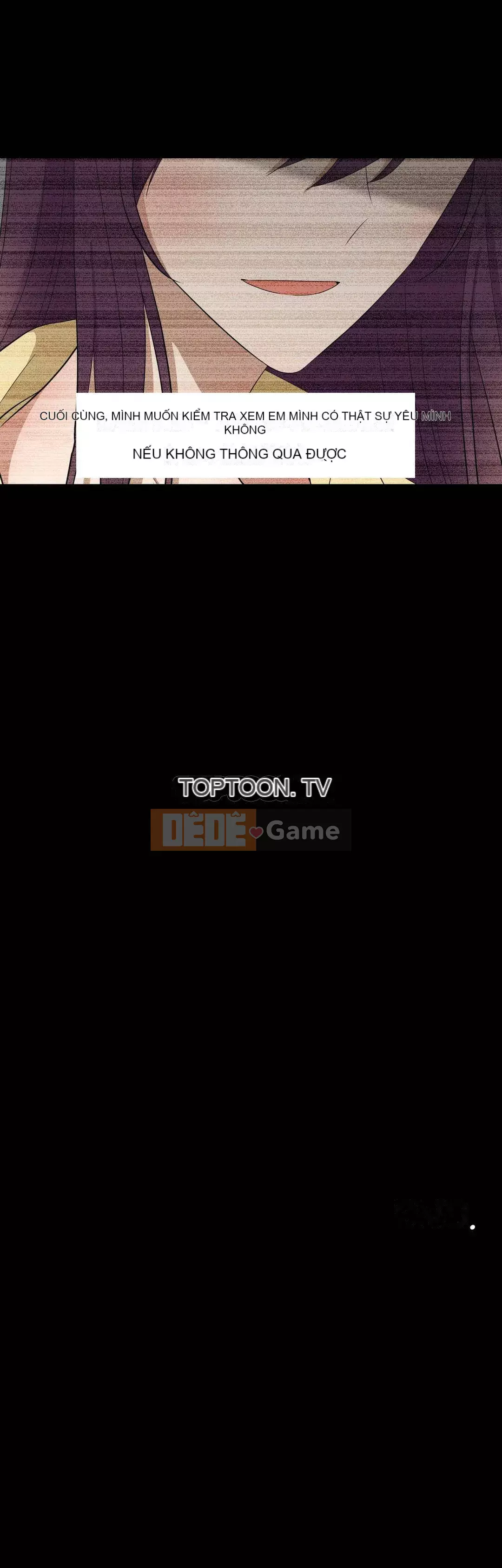 Phòng xấu hổ Chương 01-20