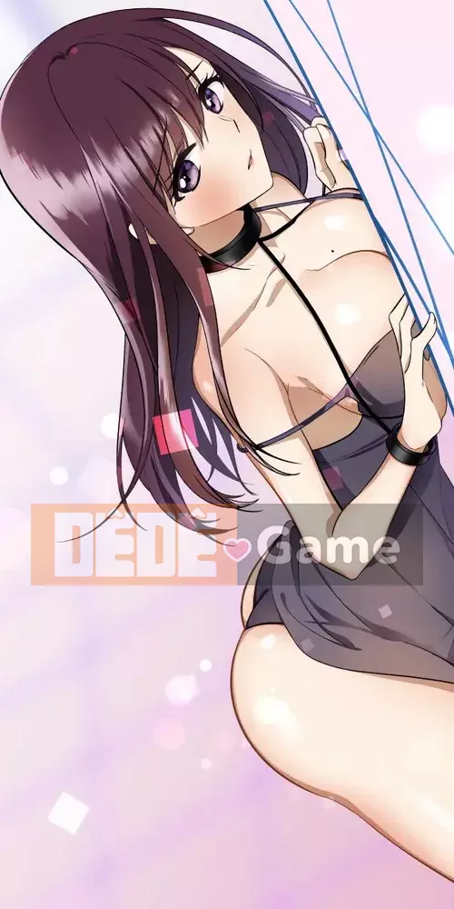 Phòng xấu hổ Chương 01-20