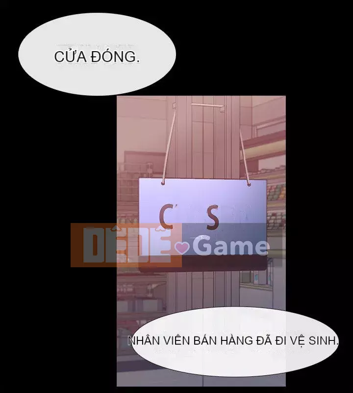 Yêu cửa hàng để mua sắm Chương 1-25