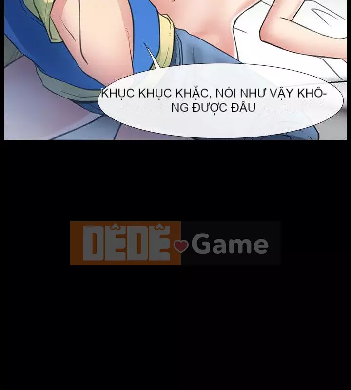 Yêu cửa hàng để mua sắm Chương 1-25