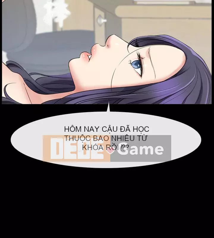 Yêu cửa hàng để mua sắm Chương 1-25