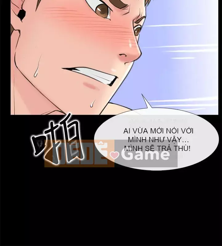 Yêu cửa hàng để mua sắm Chương 1-25