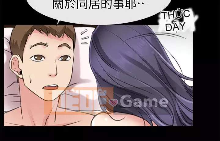 Yêu cửa hàng để mua sắm Chương 1-25