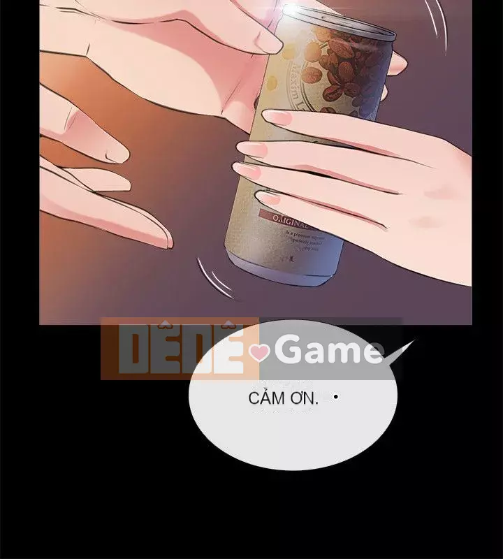 Yêu cửa hàng để mua sắm Chương 1-25