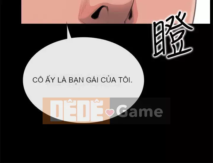 Yêu cửa hàng để mua sắm Chương 1-25