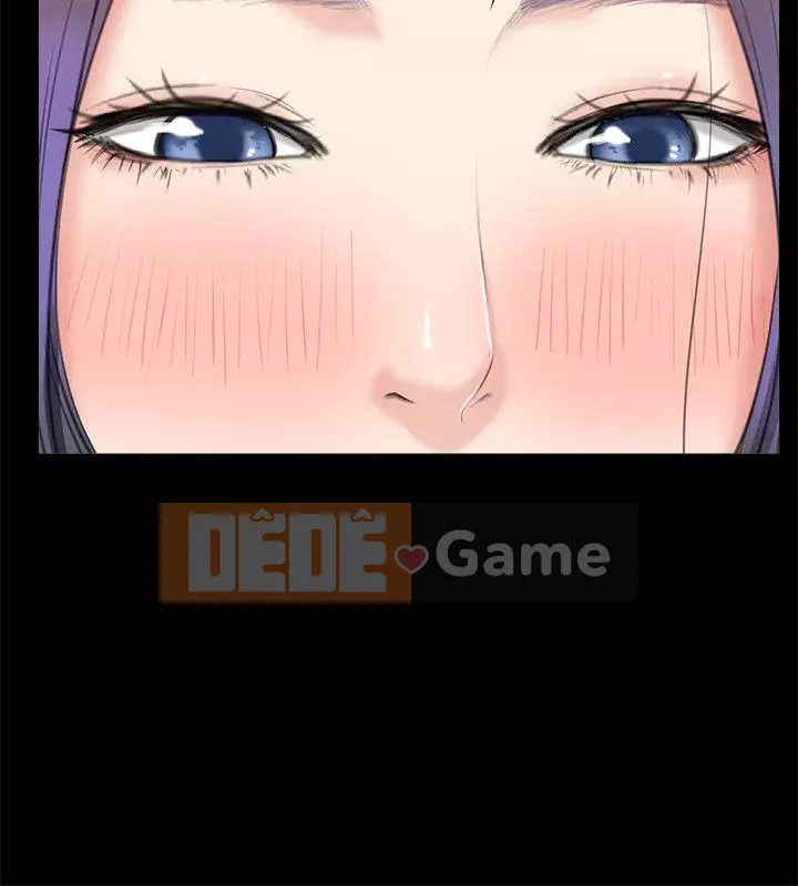 Yêu cửa hàng để mua sắm Chương 1-25