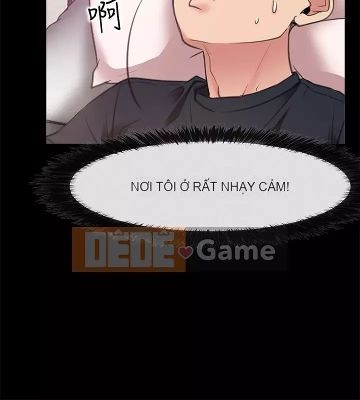 Yêu cửa hàng để mua sắm Chương 1-25