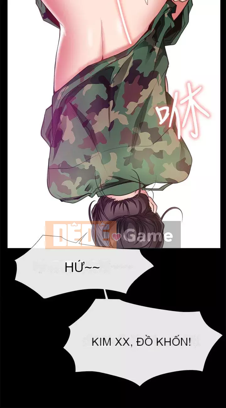 Yêu cửa hàng để mua sắm Chương 1-25