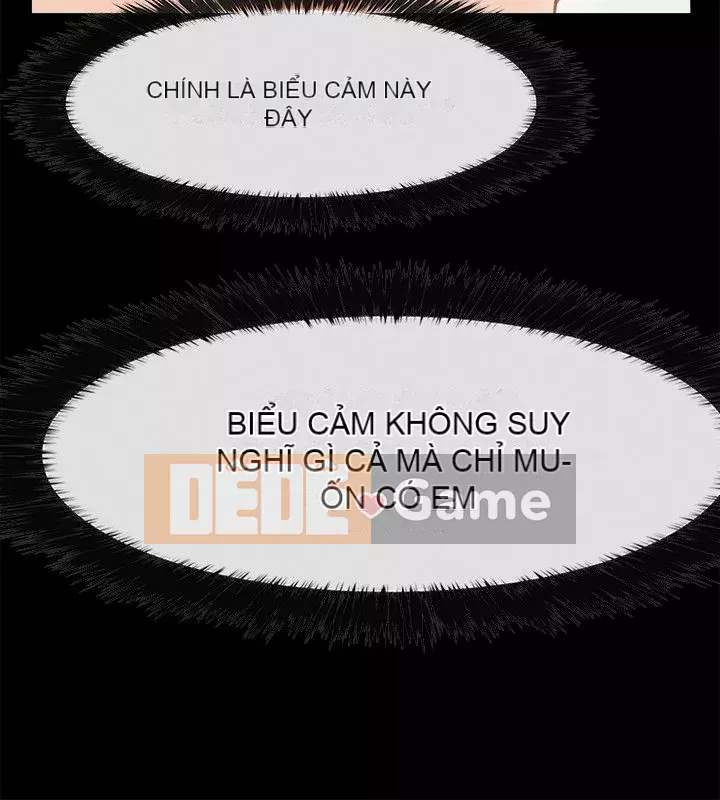 Yêu cửa hàng để mua sắm Chương 1-25