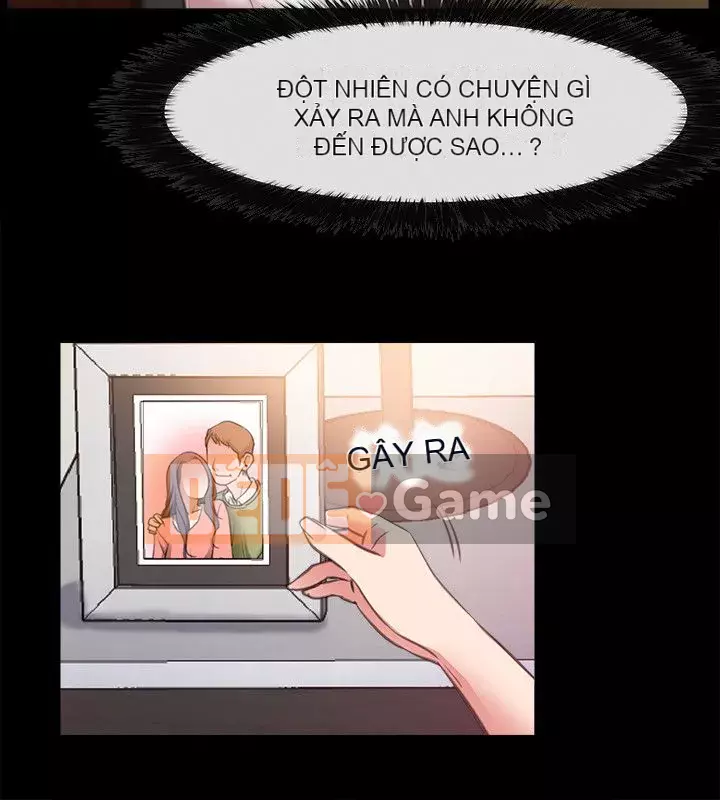 Yêu cửa hàng để mua sắm Chương 1-25