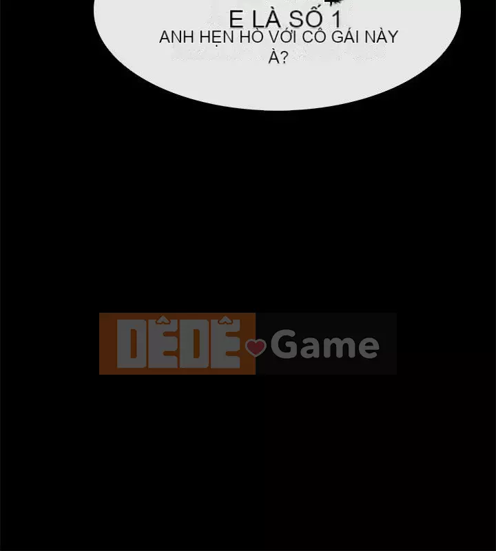 Yêu cửa hàng để mua sắm Chương 1-25